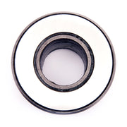 Centerforce N1466 - (R) Accessories, Throw Out Bearing / Clutch Release Bearing 2