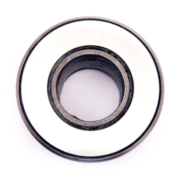 Centerforce N1466 - (R) Accessories, Throw Out Bearing / Clutch Release Bearing 2