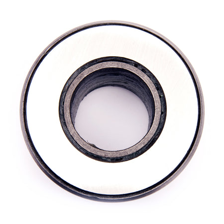 Centerforce N1466 - (R) Accessories, Throw Out Bearing / Clutch Release Bearing 2