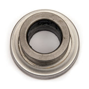 Centerforce N1489 - (R) Accessories, Throw Out Bearing / Clutch Release Bearing 4