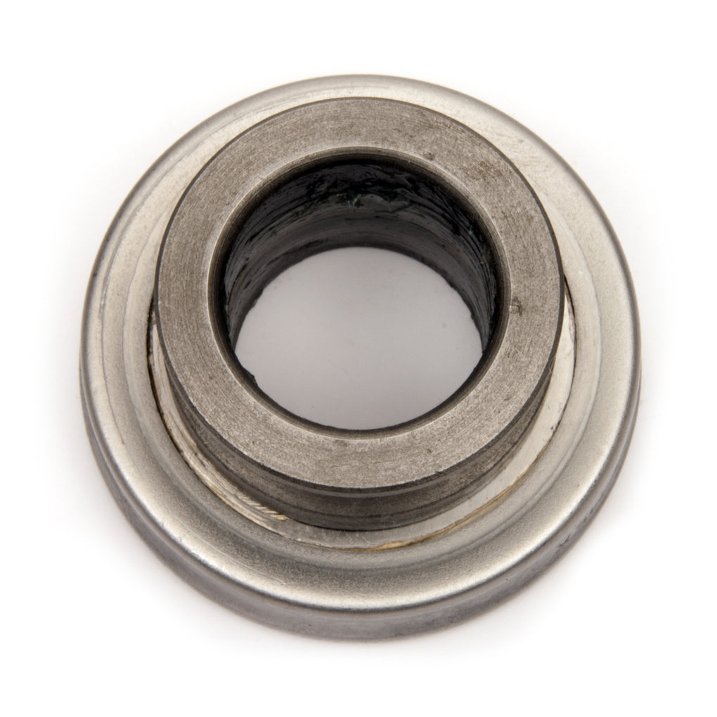 Centerforce N1489 - (R) Accessories, Throw Out Bearing / Clutch Release Bearing 4