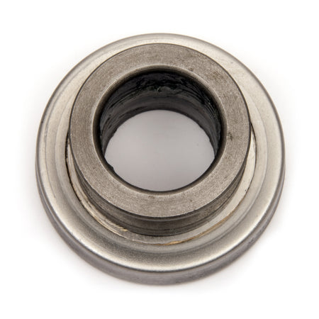 Centerforce N1489 - (R) Accessories, Throw Out Bearing / Clutch Release Bearing 4
