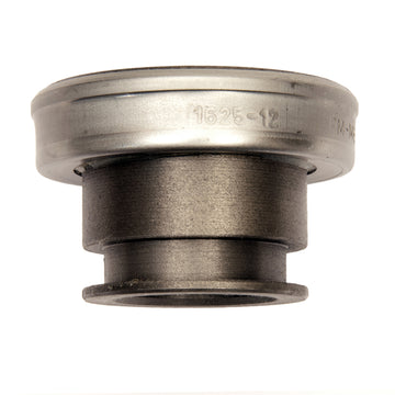 Centerforce N1489 - (R) Accessories, Throw Out Bearing / Clutch Release Bearing 2