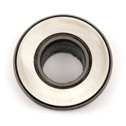 Centerforce N1489 - (R) Accessories, Throw Out Bearing / Clutch Release Bearing 3