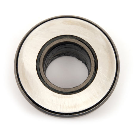 Centerforce N1489 - (R) Accessories, Throw Out Bearing / Clutch Release Bearing 3