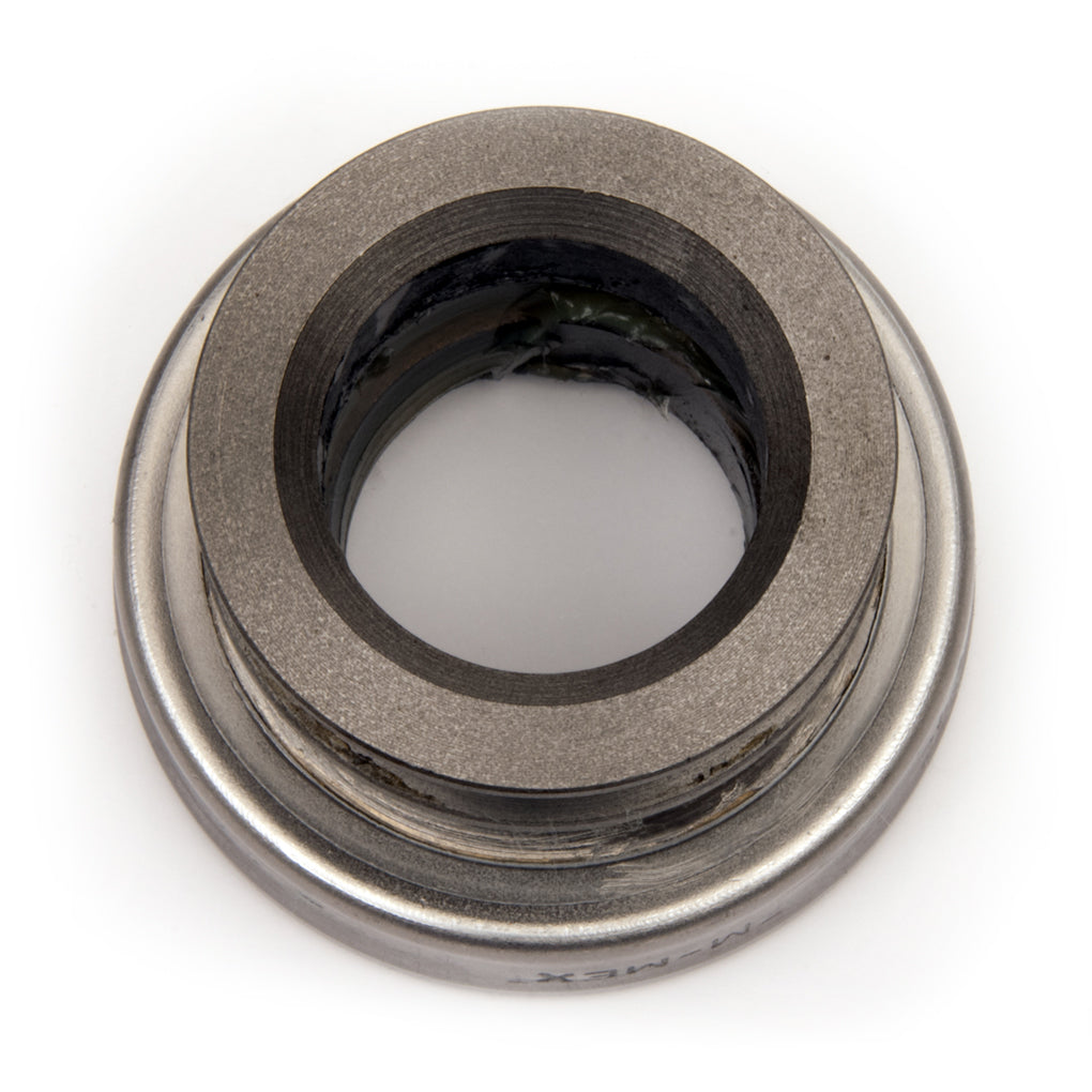 Centerforce N1491 - (R) Accessories, Throw Out Bearing / Clutch Release Bearing 4