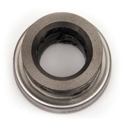 Centerforce N1491 - (R) Accessories, Throw Out Bearing / Clutch Release Bearing 4