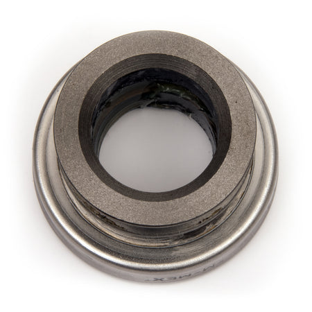 Centerforce N1491 - (R) Accessories, Throw Out Bearing / Clutch Release Bearing 4
