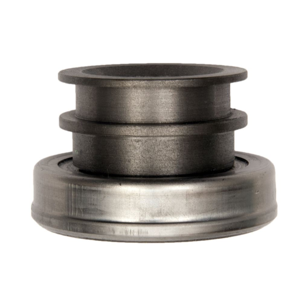 Centerforce N1491 - (R) Accessories, Throw Out Bearing / Clutch Release Bearing 3