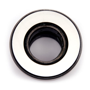 Centerforce N1491 - (R) Accessories, Throw Out Bearing / Clutch Release Bearing 2