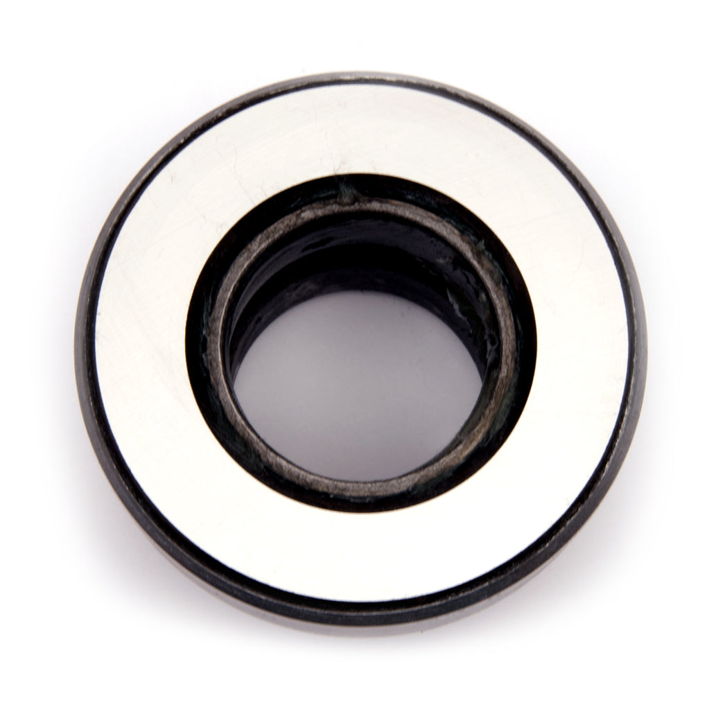 Centerforce N1491 - (R) Accessories, Throw Out Bearing / Clutch Release Bearing 2