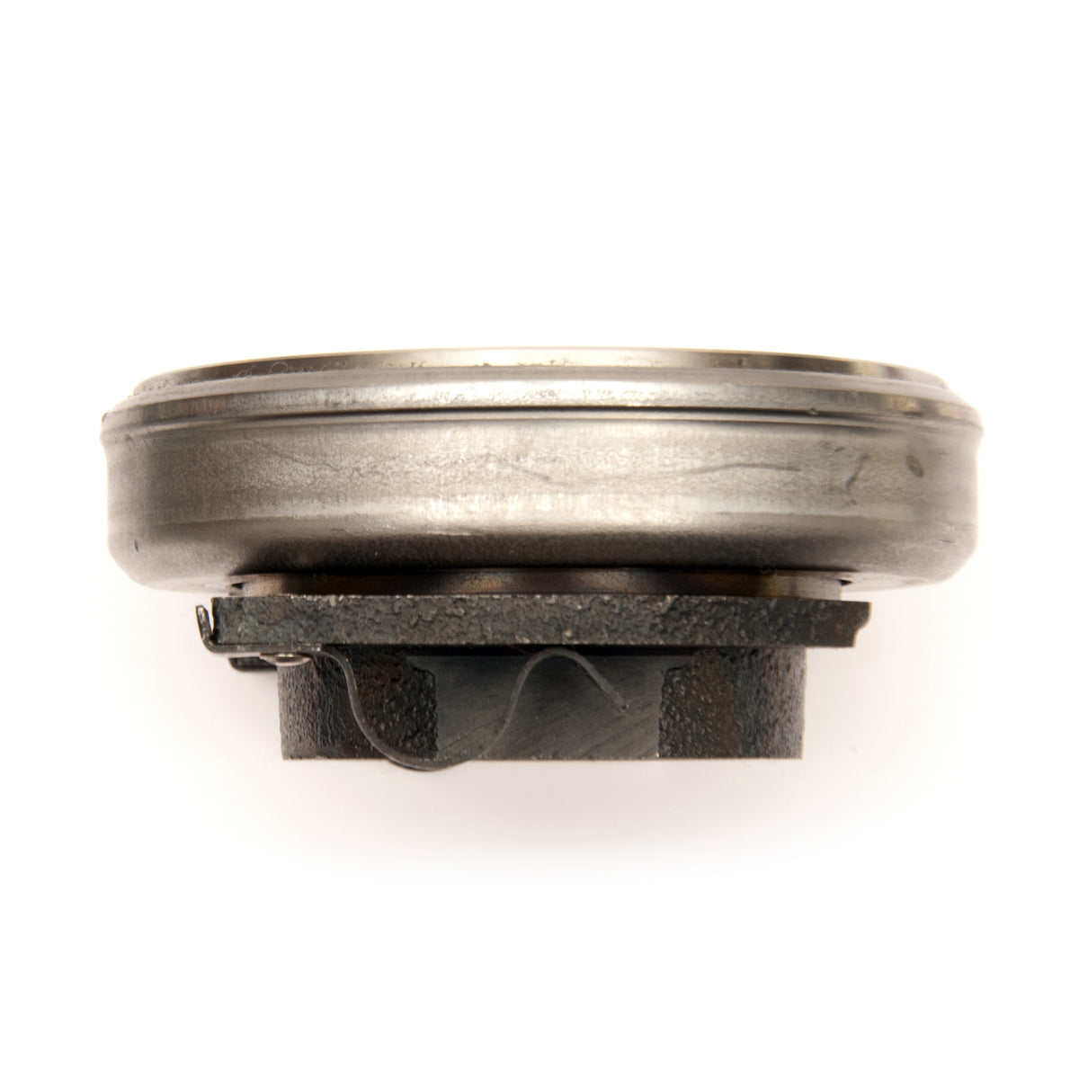 Centerforce N1493 - (R) Accessories, Throw Out Bearing / Clutch Release Bearing 3