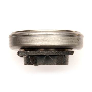 Centerforce N1493 - (R) Accessories, Throw Out Bearing / Clutch Release Bearing 3
