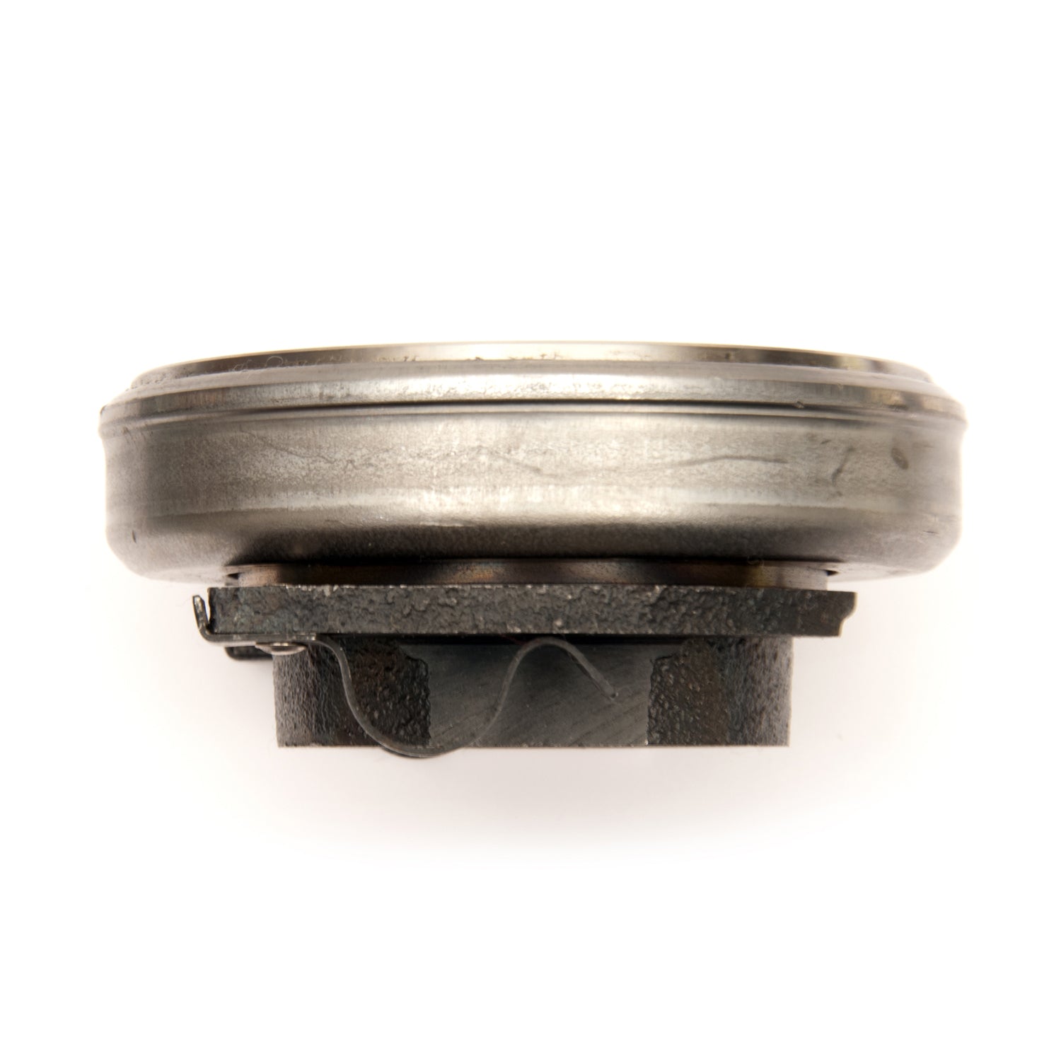 Centerforce N1493 - (R) Accessories, Throw Out Bearing / Clutch Release Bearing 3