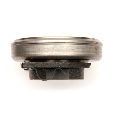 Centerforce N1493 - (R) Accessories, Throw Out Bearing / Clutch Release Bearing 3