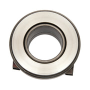 Centerforce N1493 - (R) Accessories, Throw Out Bearing / Clutch Release Bearing 5