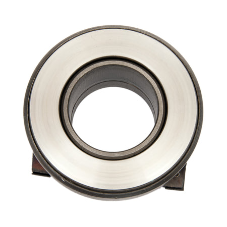 Centerforce N1493 - (R) Accessories, Throw Out Bearing / Clutch Release Bearing 5