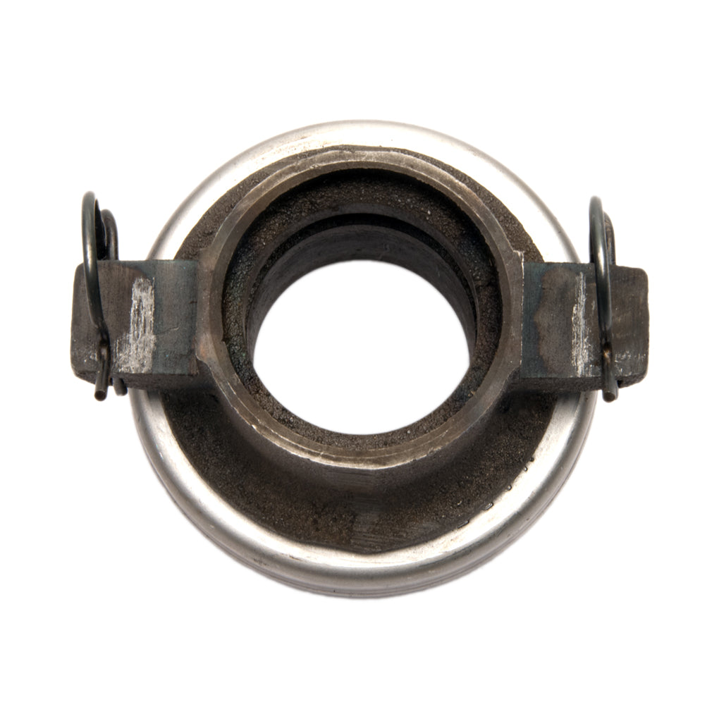 Centerforce N1703 - (R) Accessories, Throw Out Bearing / Clutch Release Bearing 3