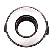 Centerforce N1703 - (R) Accessories, Throw Out Bearing / Clutch Release Bearing 2