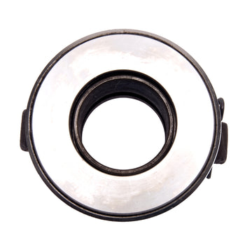 Centerforce N1703 - (R) Accessories, Throw Out Bearing / Clutch Release Bearing 2