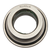 Centerforce N1714 - (R) Accessories, Throw Out Bearing / Clutch Release Bearing 4