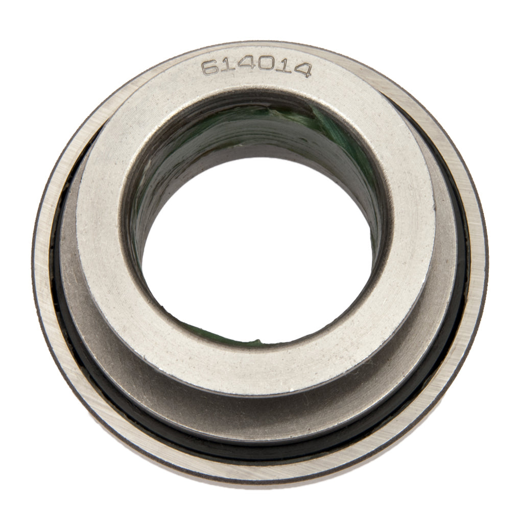 Centerforce N1714 - (R) Accessories, Throw Out Bearing / Clutch Release Bearing 4