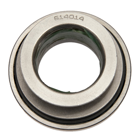Centerforce N1714 - (R) Accessories, Throw Out Bearing / Clutch Release Bearing 4