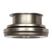 Centerforce N1714 - (R) Accessories, Throw Out Bearing / Clutch Release Bearing 3