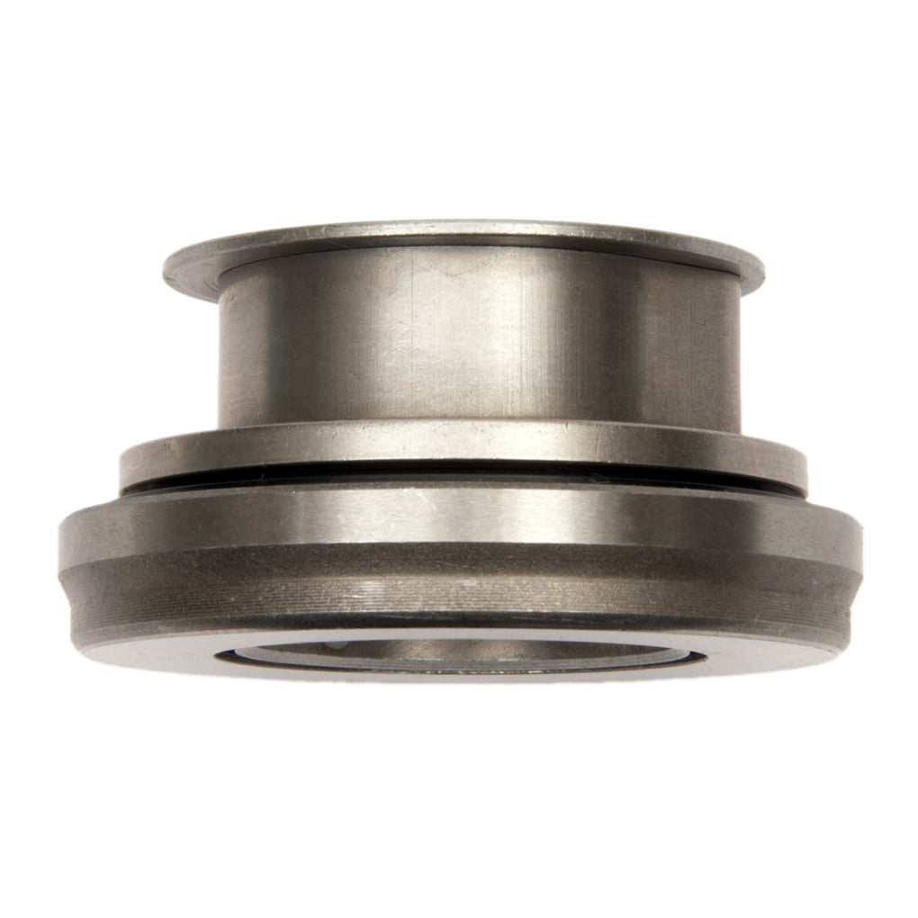 Centerforce N1714 - (R) Accessories, Throw Out Bearing / Clutch Release Bearing 3