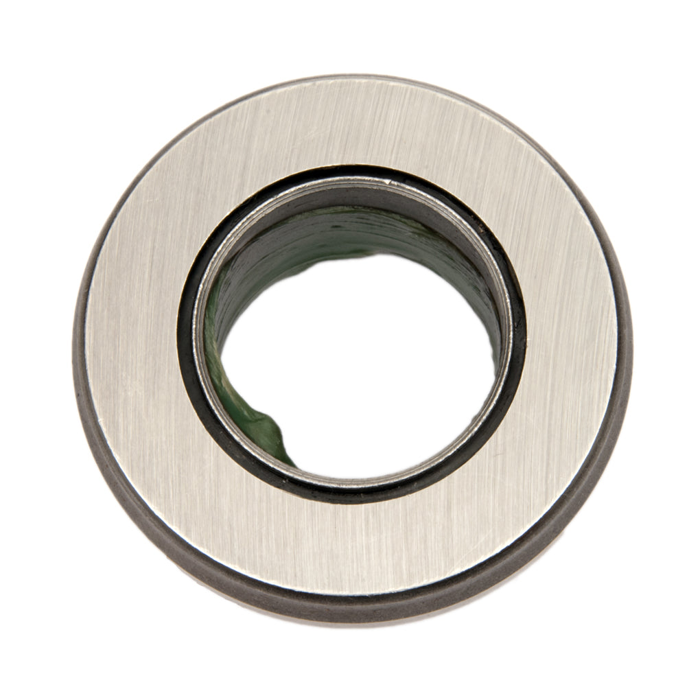 Centerforce N1714 - (R) Accessories, Throw Out Bearing / Clutch Release Bearing 2