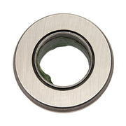 Centerforce N1714 - (R) Accessories, Throw Out Bearing / Clutch Release Bearing 2