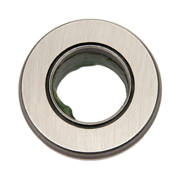 Centerforce N1714 - (R) Accessories, Throw Out Bearing / Clutch Release Bearing 2