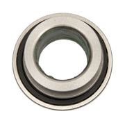Centerforce N1716 - (R) Accessories, Throw Out Bearing / Clutch Release Bearing 4