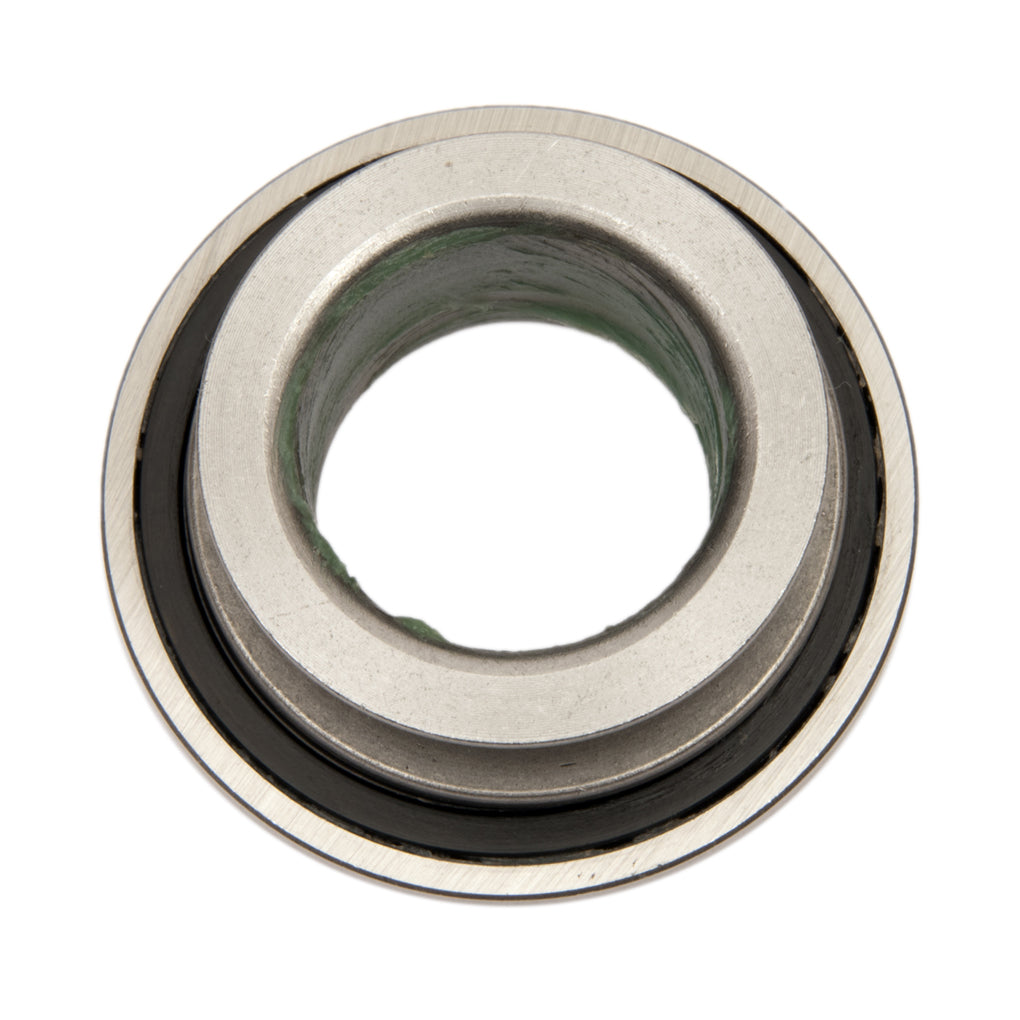 Centerforce N1716 - (R) Accessories, Throw Out Bearing / Clutch Release Bearing 4