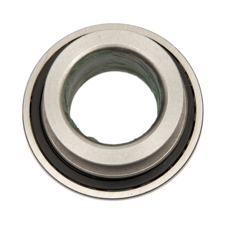 Centerforce N1716 - (R) Accessories, Throw Out Bearing / Clutch Release Bearing 4