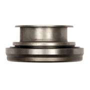 Centerforce N1716 - (R) Accessories, Throw Out Bearing / Clutch Release Bearing 3