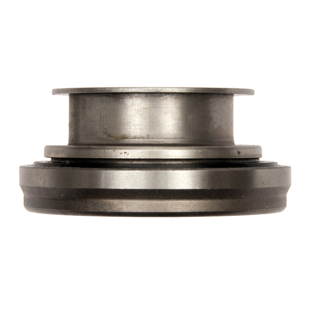 Centerforce N1716 - (R) Accessories, Throw Out Bearing / Clutch Release Bearing 3