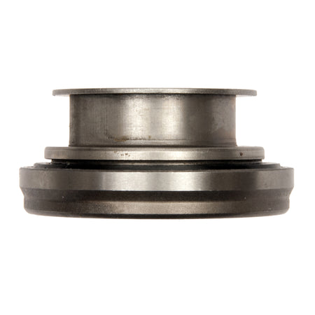 Centerforce N1716 - (R) Accessories, Throw Out Bearing / Clutch Release Bearing 3