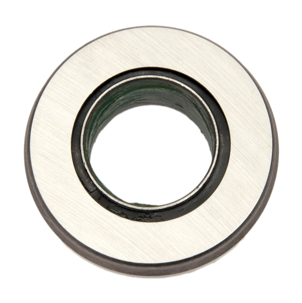 Centerforce N1716 - (R) Accessories, Throw Out Bearing / Clutch Release Bearing 2