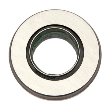 Centerforce N1716 - (R) Accessories, Throw Out Bearing / Clutch Release Bearing 2