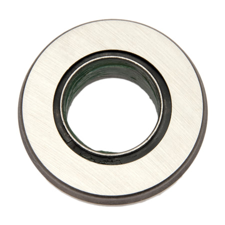 Centerforce N1716 - (R) Accessories, Throw Out Bearing / Clutch Release Bearing 2