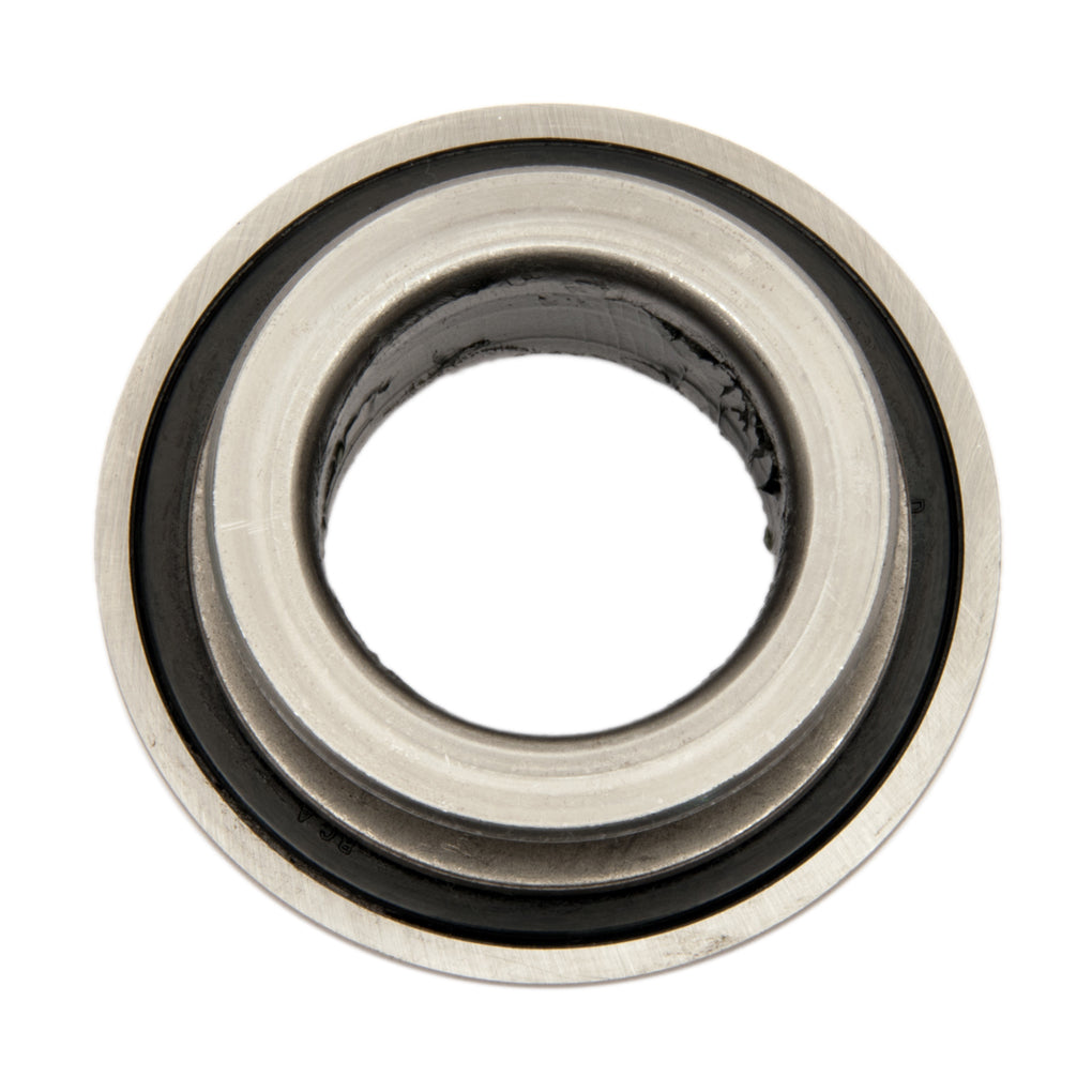 Centerforce N1725 - (R) Accessories, Throw Out Bearing / Clutch Release Bearing 4