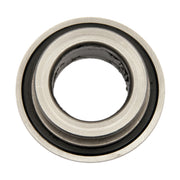 Centerforce N1725 - (R) Accessories, Throw Out Bearing / Clutch Release Bearing 4