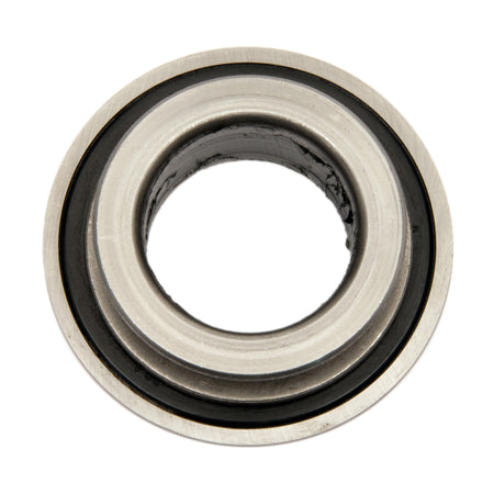 Centerforce N1725 - (R) Accessories, Throw Out Bearing / Clutch Release Bearing 4