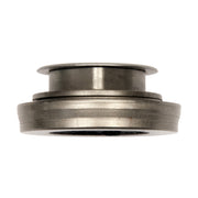 Centerforce N1725 - (R) Accessories, Throw Out Bearing / Clutch Release Bearing 3