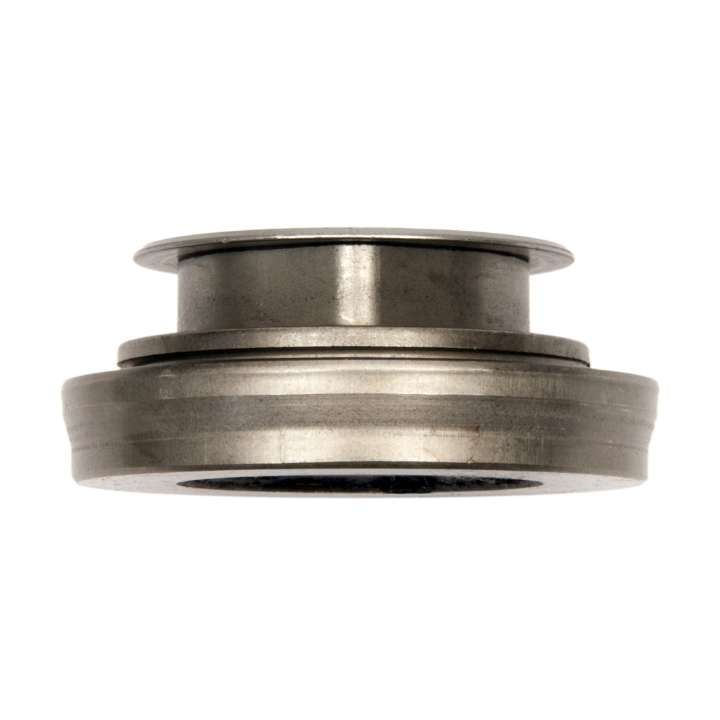 Centerforce N1725 - (R) Accessories, Throw Out Bearing / Clutch Release Bearing 3