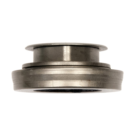 Centerforce N1725 - (R) Accessories, Throw Out Bearing / Clutch Release Bearing 3