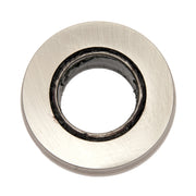 Centerforce N1725 - (R) Accessories, Throw Out Bearing / Clutch Release Bearing 2