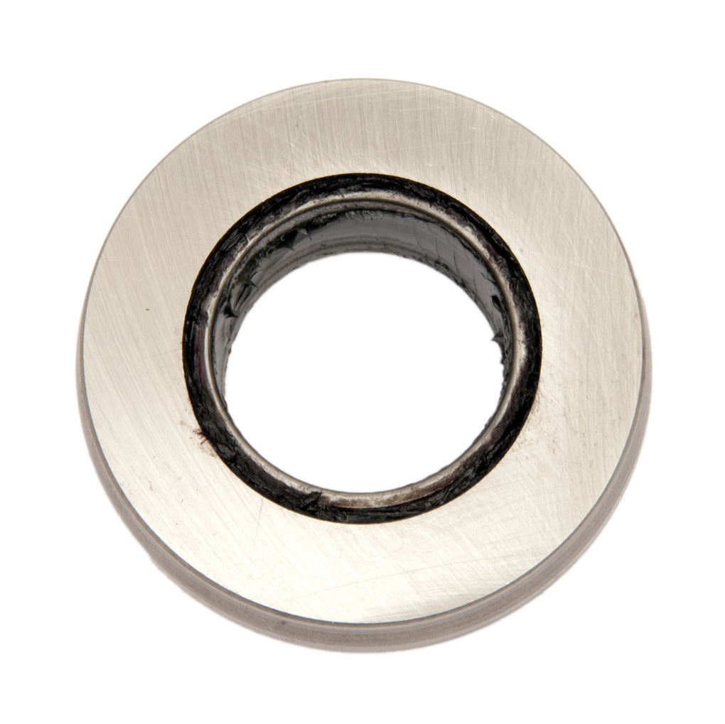 Centerforce N1725 - (R) Accessories, Throw Out Bearing / Clutch Release Bearing 2
