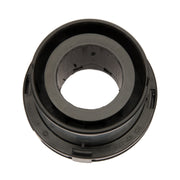 Centerforce N1738 - (R) Accessories, Throw Out Bearing / Clutch Release Bearing 4